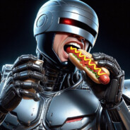 Ari Gold's Taint - steam id 76561197971759682