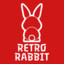 Retro Rabbit