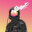 ✪ kpg