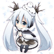 Big Avatar