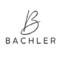 Bachler