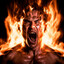 manburningalive