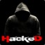 Hacked by RMX