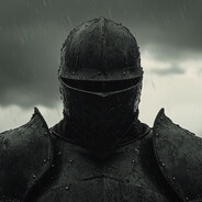 ★彡🄰🄺🄷🄰🄳彡