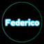 Federico_Z