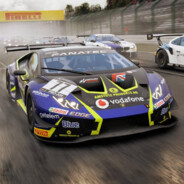 Miguel Ángel López