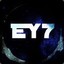 ♔ ✪EY7