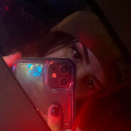 FlamePrincess ︻芫=一