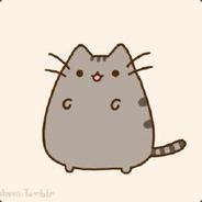 宁波瘟鸡刘思成