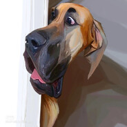 就像阳光穿过黑夜