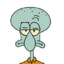 Squidward_2000