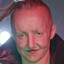 Ronie2025