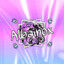 Albainox