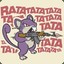 Ratatatatatata
