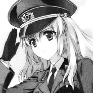 kivwnc avatar