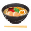 EatMoreRamen