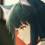 Misaki