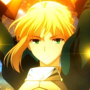 从远东吹来的风