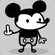 mausi avatar