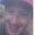 ZarkMuckerberg69420