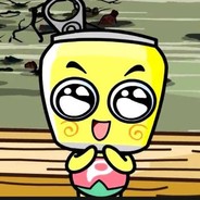 香蓓大嘿戟把茶