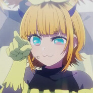 ☆B-Komachi|Mem-cho☆