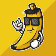 BaNaN tiktok.com/@bananblade