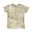 barely worn shirt