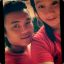 ♥☻☺♣•Insecure♥☺╠♥☻○