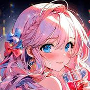 8e10b35638bc11564c110cbb6ca722186382b9ed full