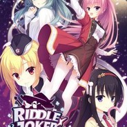 Oi Oi 吃了吗吃了吗？