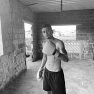 PESADELO DOS BETINHA