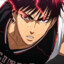 absolute kagami