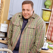 sharting peter Steam avatar
