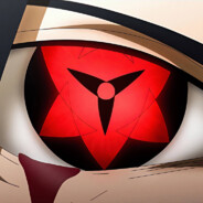 『ғᴸ』メᴺᴬᴿᵁᵀᴼ