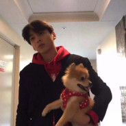 那年十八寡妇连夜搬家