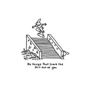 LOVE соленую сестру