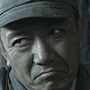 翻斗花园牛爷爷的丈母娘