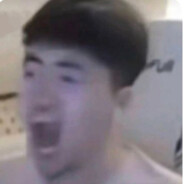 输了可不好玩，所以我一直都觉得不好玩