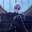 Sony_976