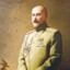гулагъ