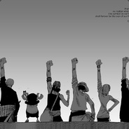 我会刷了送其他都不会