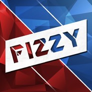Fizzy