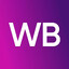 Mr.Wildberries