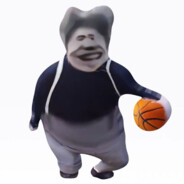 卡哥组成身体QQ组成高玩老吊组成英金；VKG巨人