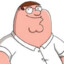 Peter Griffin