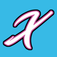 Xenoclides avatar