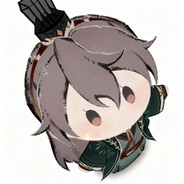 JIAN