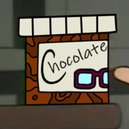 Choco Fitz