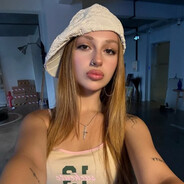 hyp3rrrr's avatar